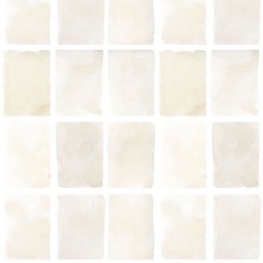 Zellige Weathered White Tiles