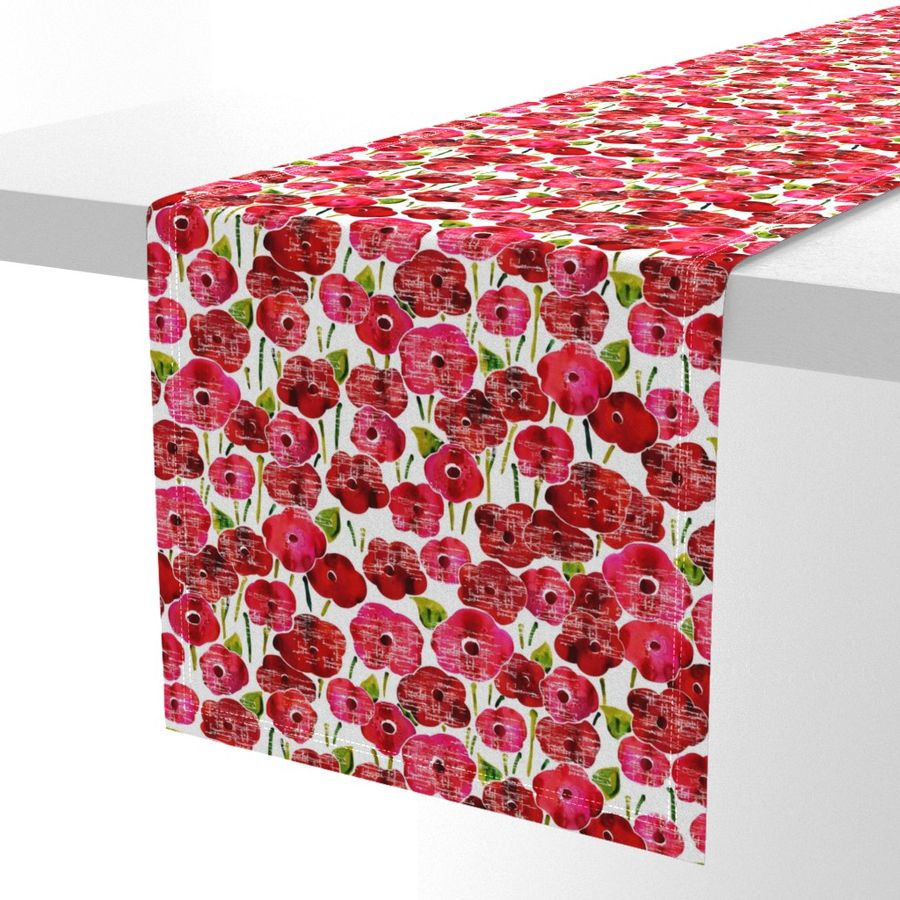 HOME_GOOD_TABLE_RUNNER