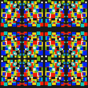 OpA15_2_OpArt _Primary Colors_4.5x6