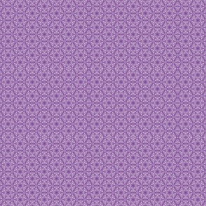 Purple & Lavender_1__7x6