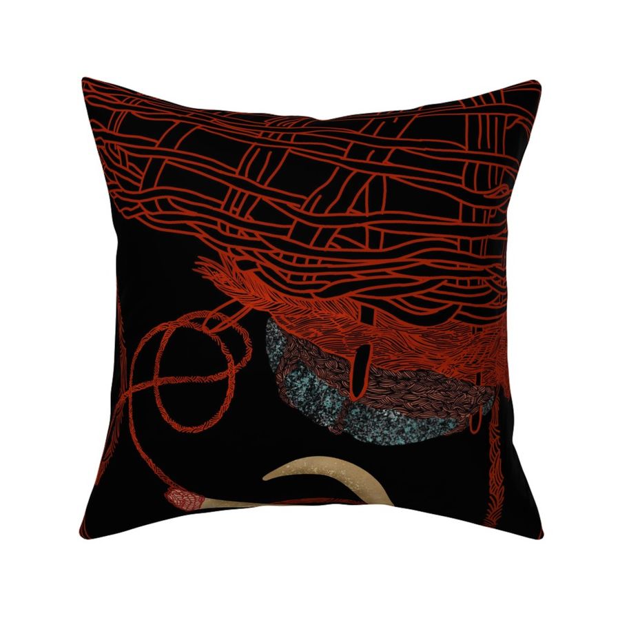 HOME_GOOD_SQUARE_THROW_PILLOW