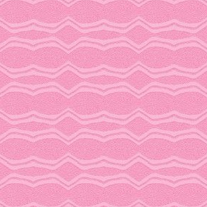 Zig Zag Pink