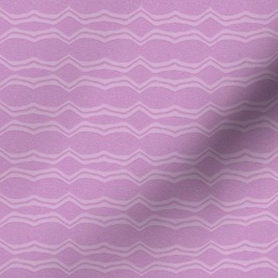 Zig Zag Pink