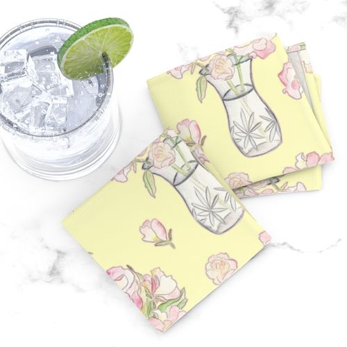 HOME_GOOD_COCKTAIL_NAPKIN