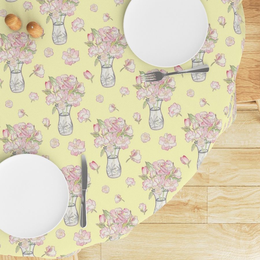 HOME_GOOD_ROUND_TABLE_CLOTH