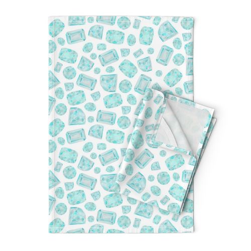 HOME_GOOD_TEA_TOWEL