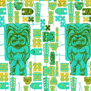 Midcentury Tikis 11a