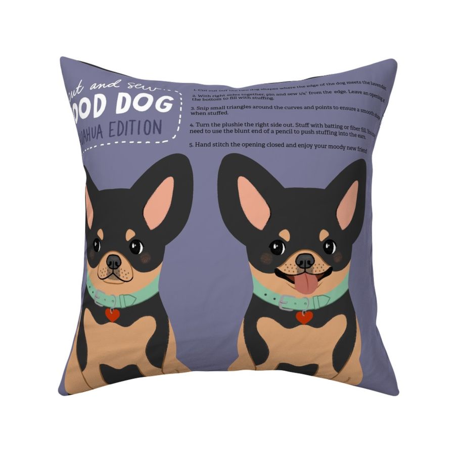 HOME_GOOD_SQUARE_THROW_PILLOW