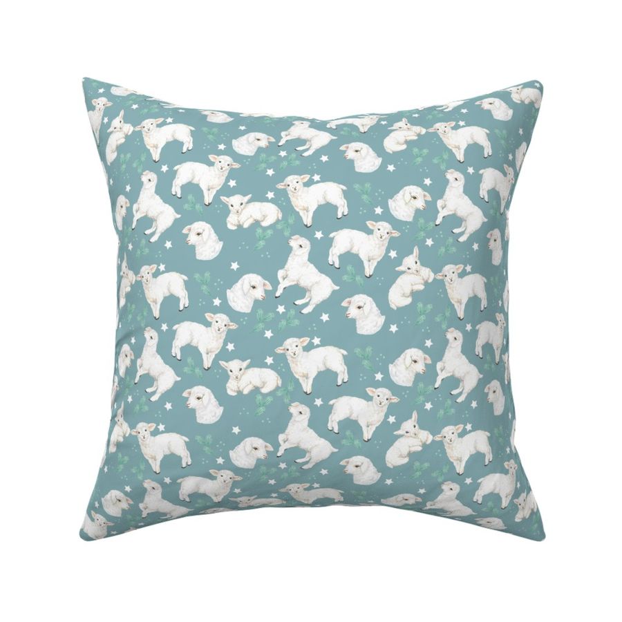 HOME_GOOD_SQUARE_THROW_PILLOW