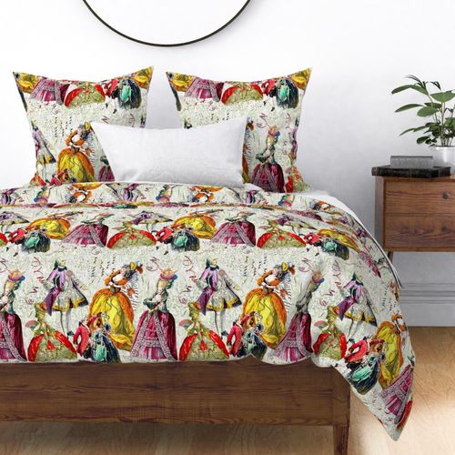 HOME_GOOD_DUVET_COVER