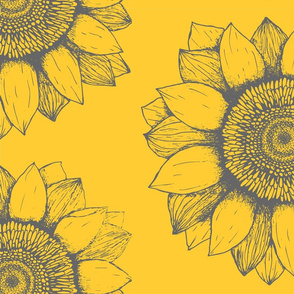 Girasole 🌻 –