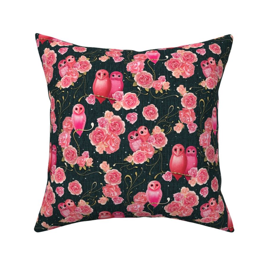 HOME_GOOD_SQUARE_THROW_PILLOW