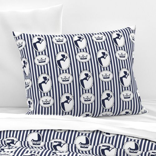 HOME_GOOD_STANDARD_PILLOW_SHAM