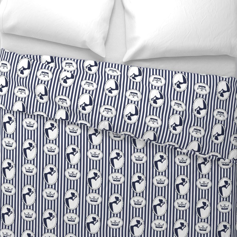 HOME_GOOD_DUVET_COVER