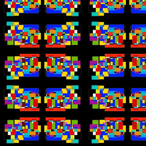 OpA17_1_OpArt _Blocks in Primary Colors _5x4