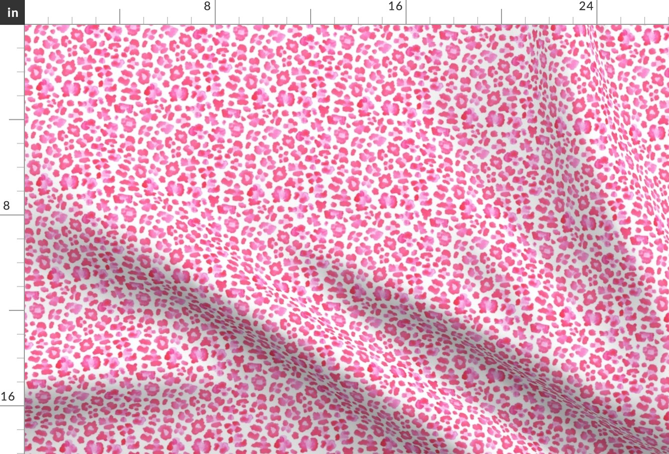 PINK_LEOPARD_4 inch