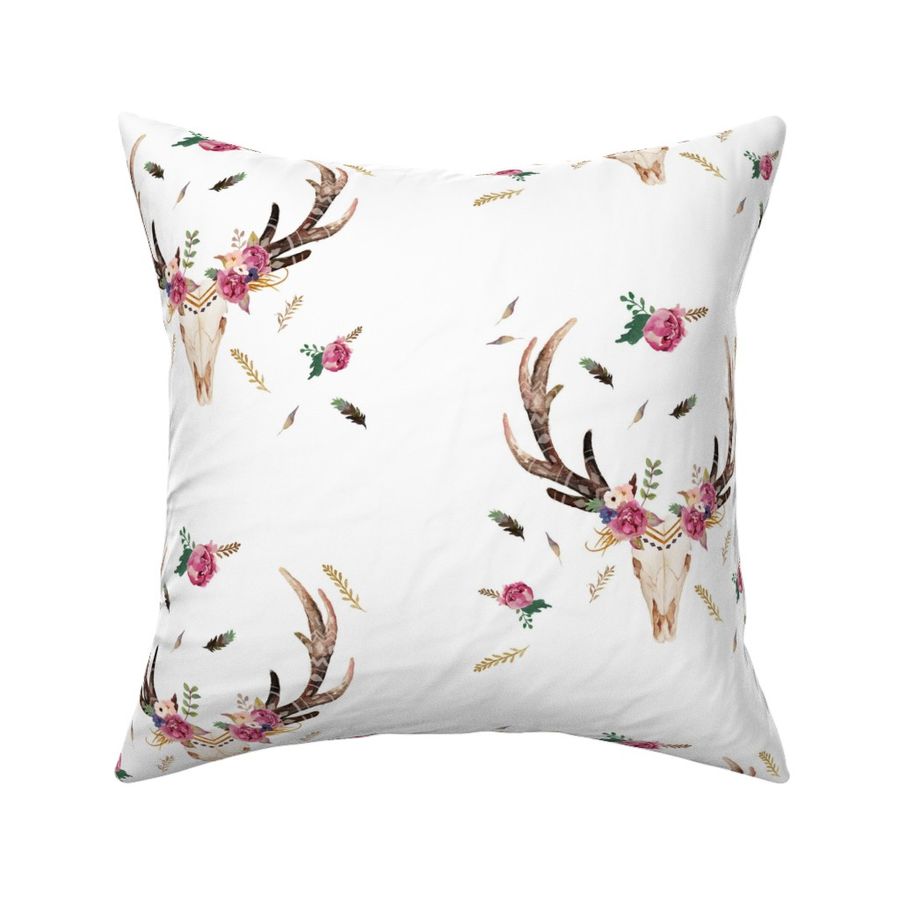 HOME_GOOD_SQUARE_THROW_PILLOW