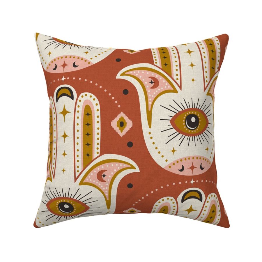 HOME_GOOD_SQUARE_THROW_PILLOW