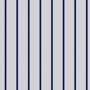 blackberry_gray-stripe