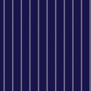 blackberry_gray-striped