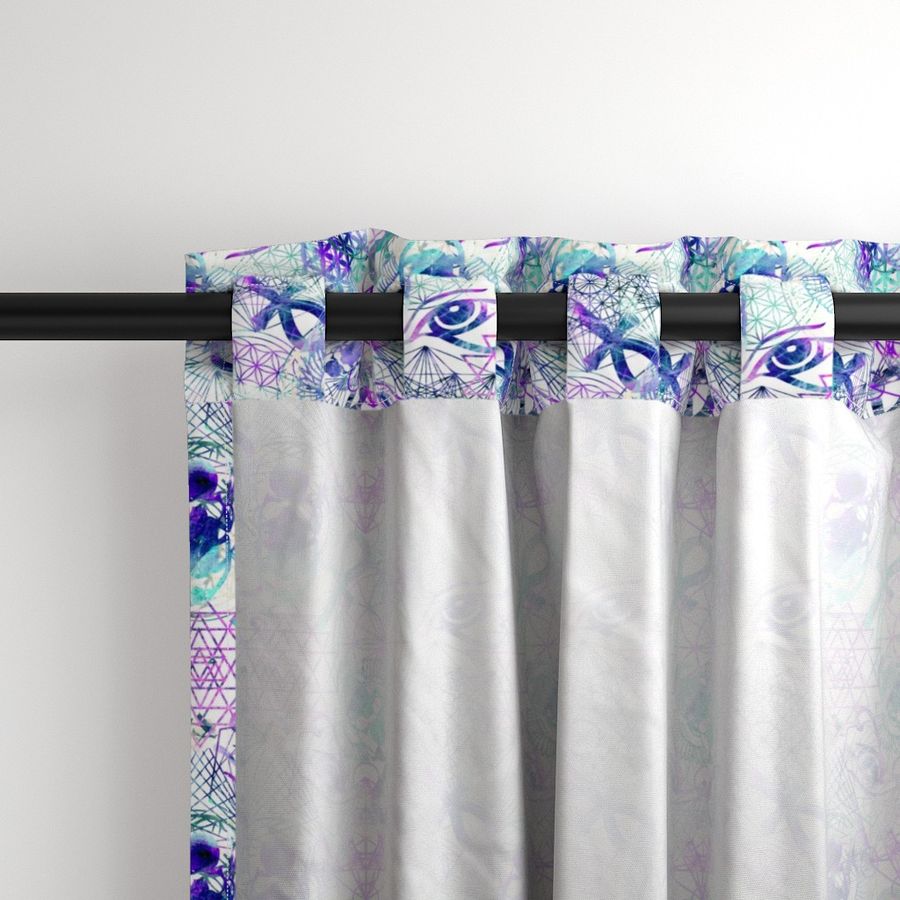 HOME_GOOD_CURTAIN_PANEL