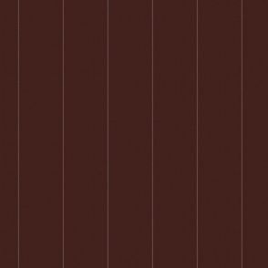 chocolate_brown-stripe