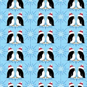 1131282-playful-penguins-by-jjtrends