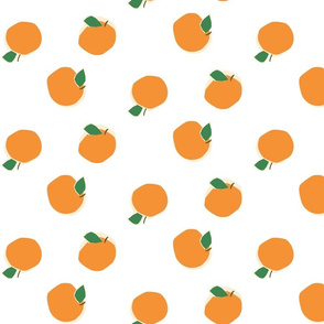 tumbling oranges spreadout-01