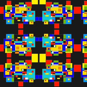 Building Blocks in Primary Colors_8x6