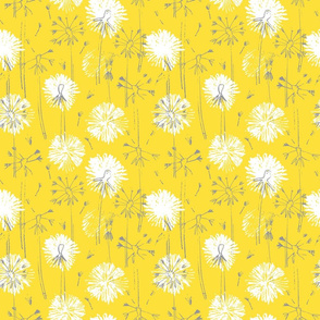 Dandelions_Pantone21_4