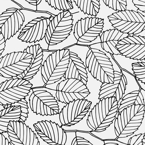 Pattern_leaves_5