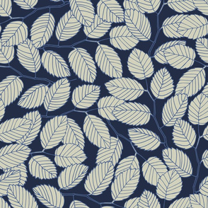 Pattern_leaves_6