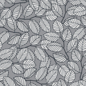 Pattern_leaves_9