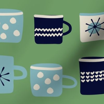 Cups_3
