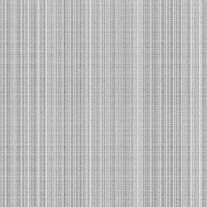 vertical-weave_gray