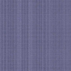 vertical-weave_lilac