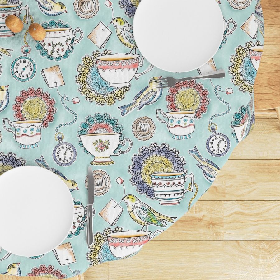 HOME_GOOD_ROUND_TABLE_CLOTH