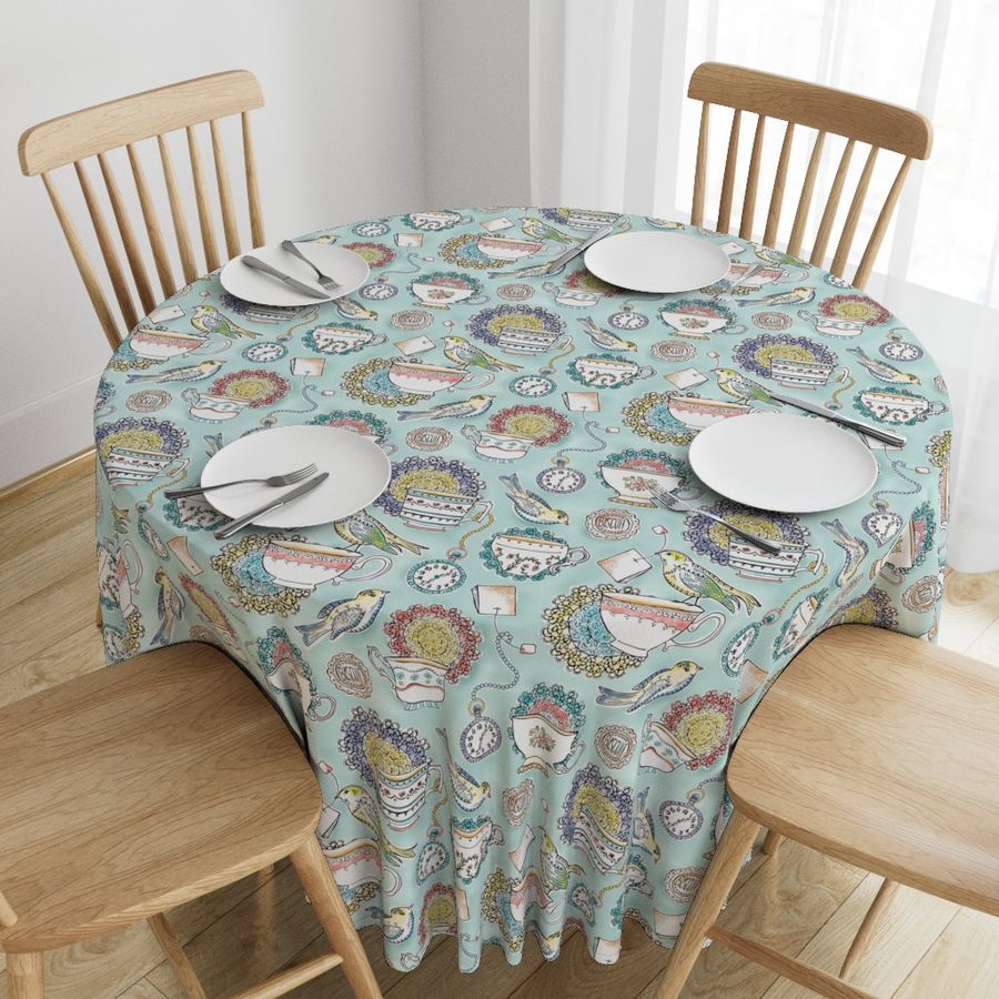 HOME_GOOD_ROUND_TABLE_CLOTH