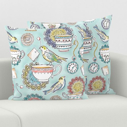 HOME_GOOD_SQUARE_THROW_PILLOW