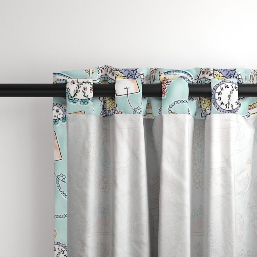 HOME_GOOD_CURTAIN_PANEL