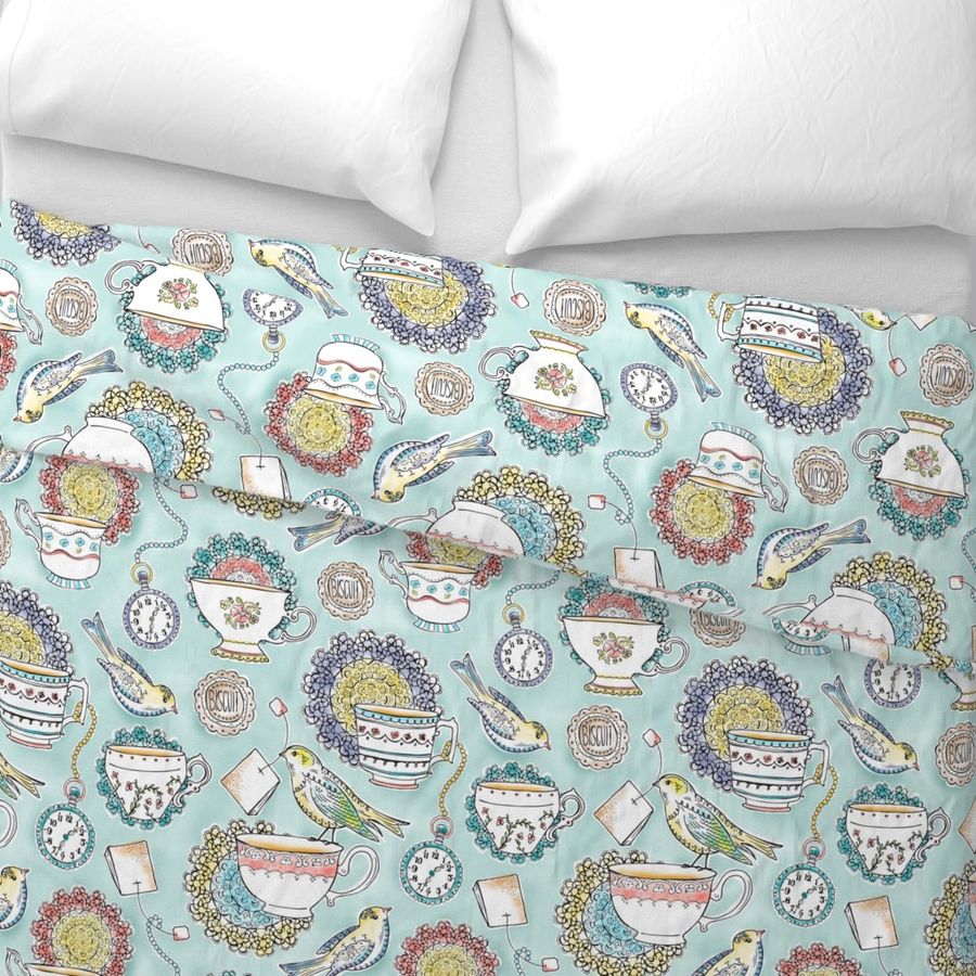 HOME_GOOD_DUVET_COVER