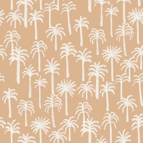 palms desert sfx1220