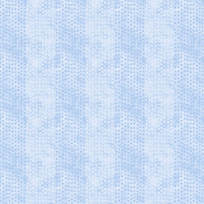 blue_pastel_dots