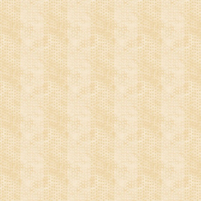 gold_pastel_dots