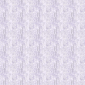 orchid_pastel_dots