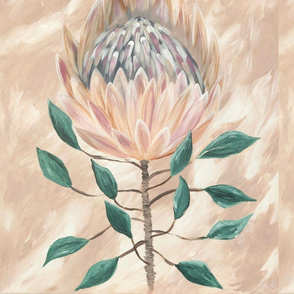 King Protea