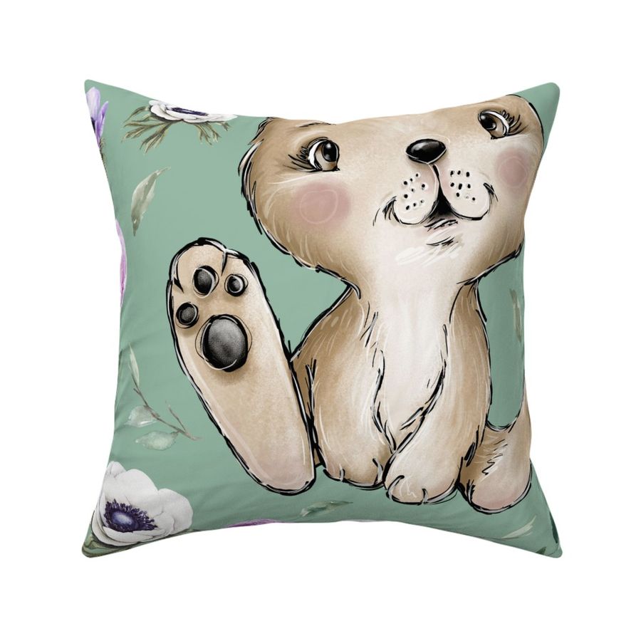 HOME_GOOD_SQUARE_THROW_PILLOW