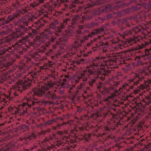 dot-trail-magenta_wine