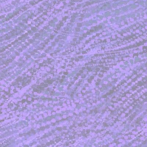 dot-trail-purple_periwinkle
