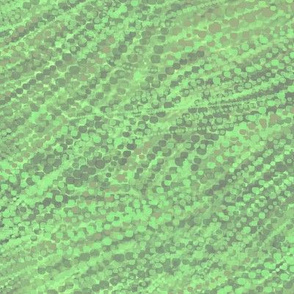 dot-trail-leaf_green